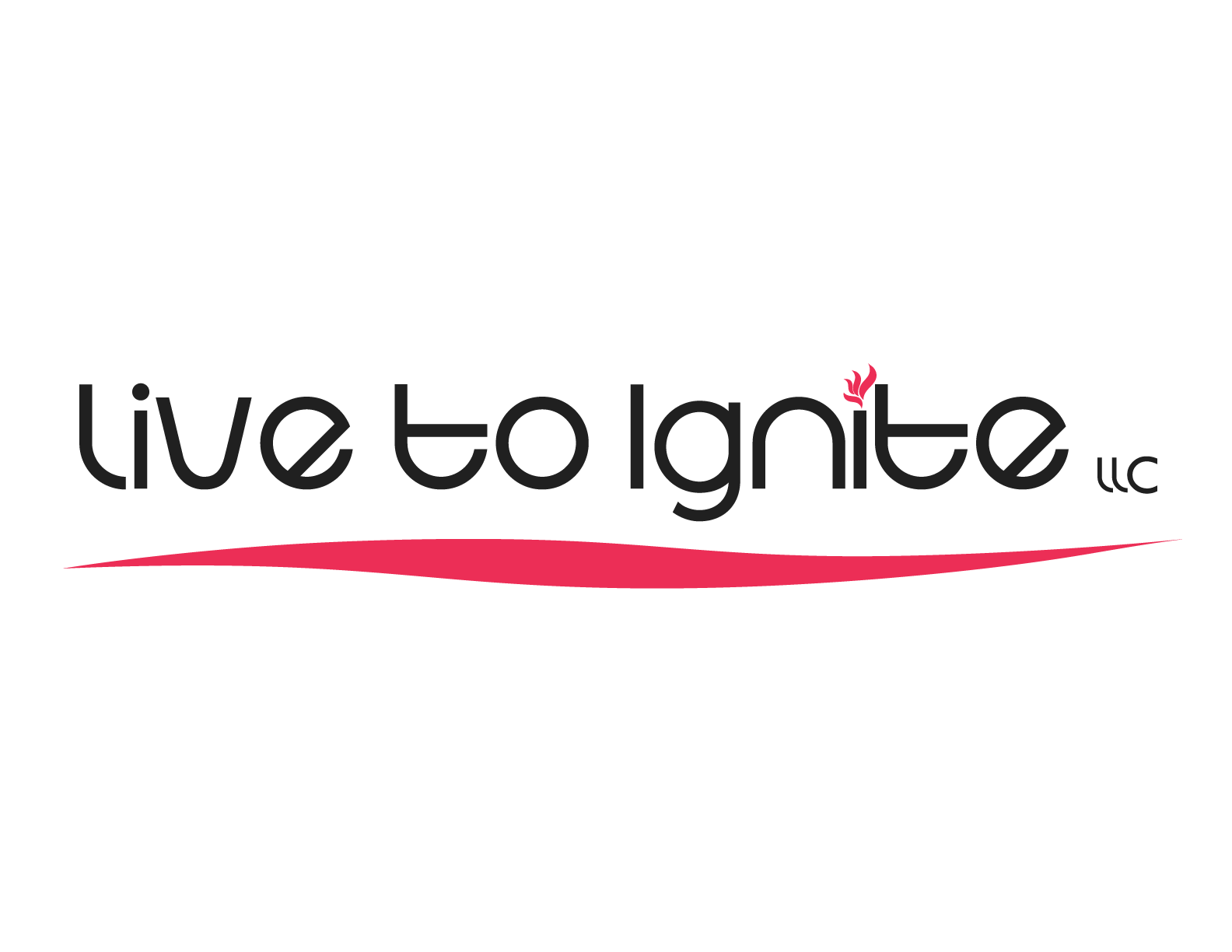 Live To Ignite